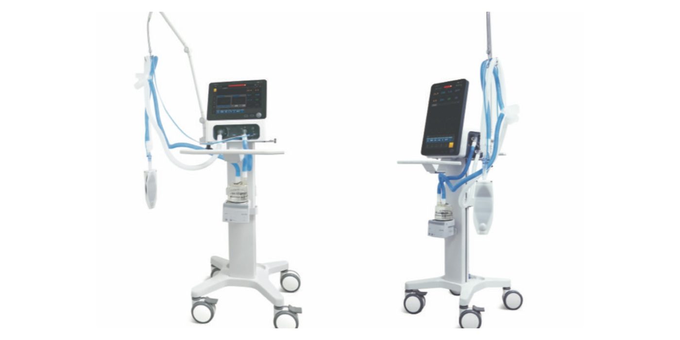 ECX Carousel
