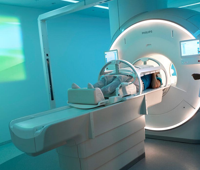 MRRT_0708_Ingenia_01178 def16_9_JPG